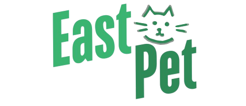 East Pet