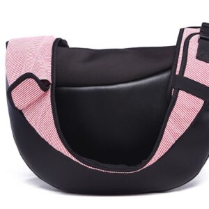 Alternative view of Pet travel bag