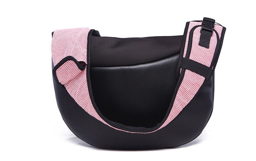 Pet travel bag - Image 2
