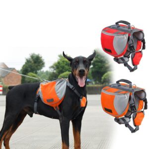 Pet Apparel
