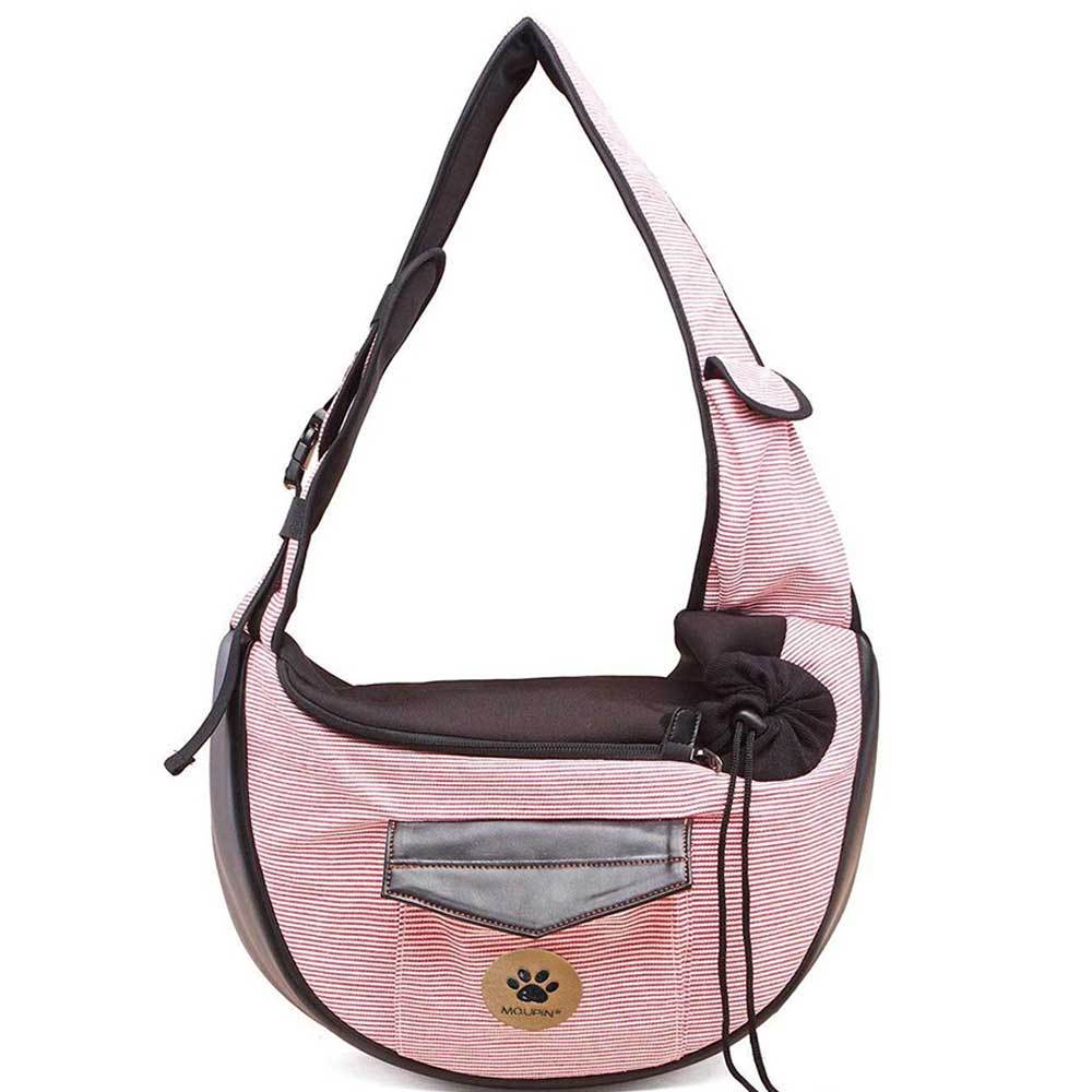 Pet travel bag - Image 6