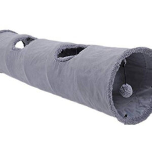 Alternative view of Long Cats Tunnel Toys