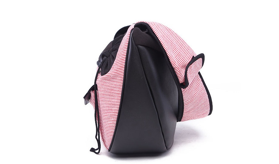 Pet travel bag - Image 3