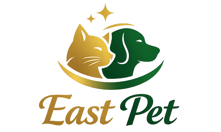 East Pet