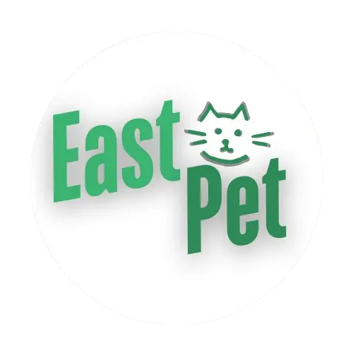 East Pet